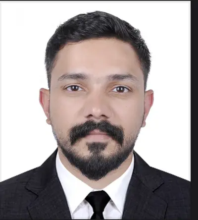 Daniyal Khan Tareen Ghulam Mustafa