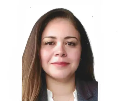 Nermine Elgebaily