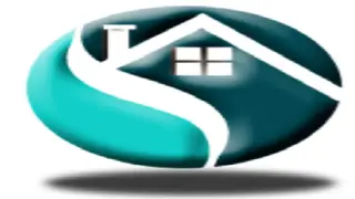 Moon Way Real Estate L.L.C