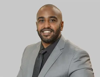 Mohamed Elhadi