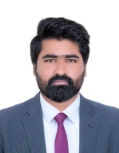 Tasawar Abbas Munawar Hussain