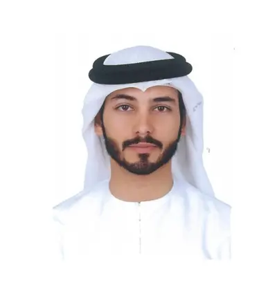 Fathi Akram Fathi Skaik
