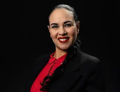 Diana David