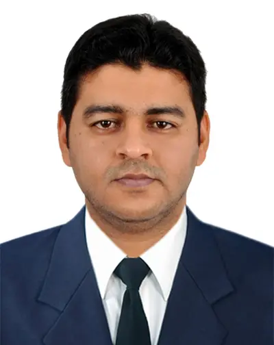 Muhammad Umair Mazhar Mazhar Hussain