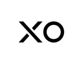 XO Property