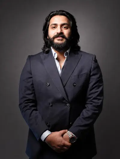 Muhammad Hamza Waqar Rana Waqar Ahmad Rana