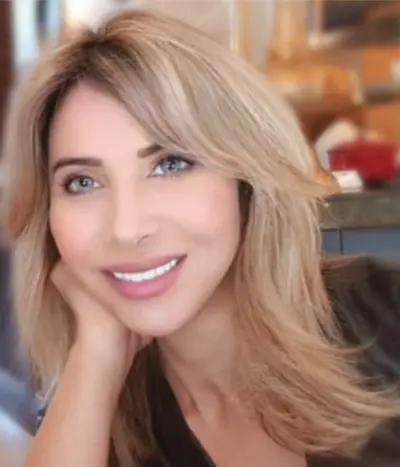 Hanaa Mohammad Abdulmoula
