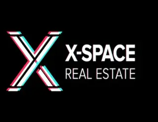 XSPACE REAL ESTATE (BRANCH)