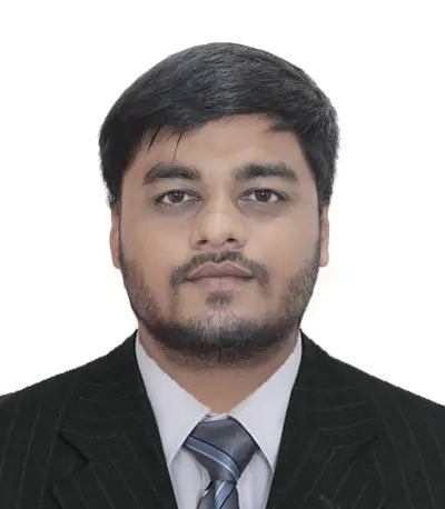 Bhushan Ramlal Picha Ramlal Indarchand Picha