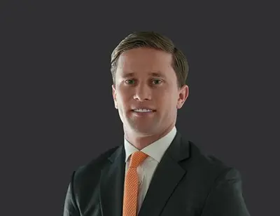 Archie Adams