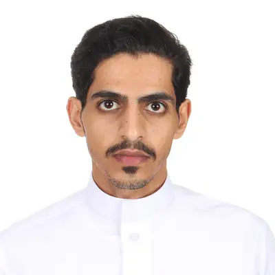 Mohammed Khalid M Alsobaiei