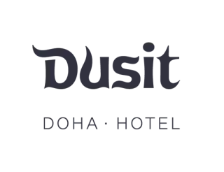 Dusit Doha Hotel