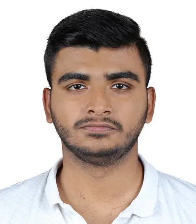 Nadir Ali Khan Muhammad Adnan Khan