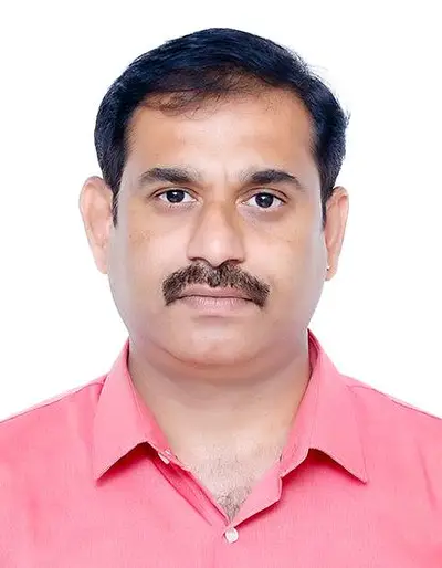 Sha Thomas Vadayar Mohamed