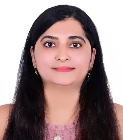 Asma Abdul Aziz Shaikh Shaikh Abdul Aziz