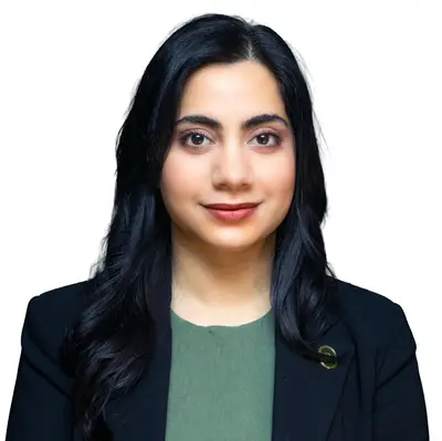 Helia Reza Hashemizadeh