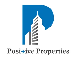 Positive Properties
