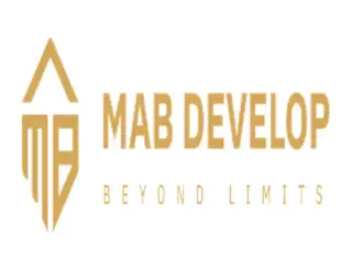 MAB DEVELOP PROJECT DEVELOPMENT CONSULTANT CO. L.L.C