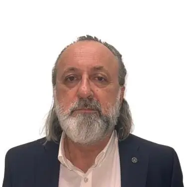 Liviu Sorin Igna