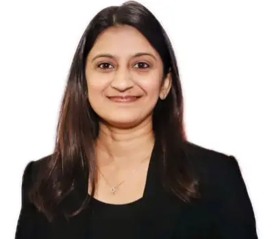 Radhika Rajat Bhatt Chandrakant Popatlal Vyas