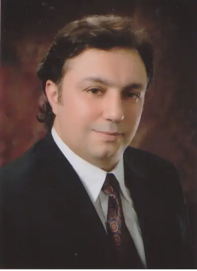 Alaa Mohamed Sameh Bakarat