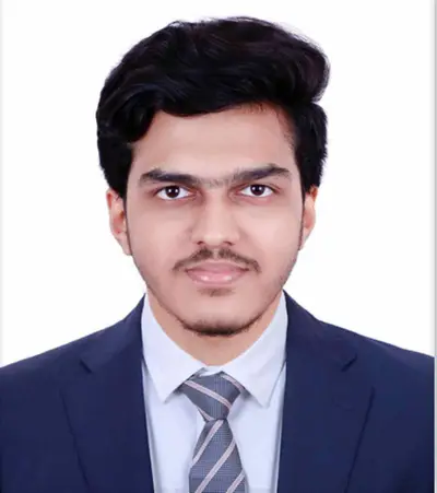 Farhan Basheer