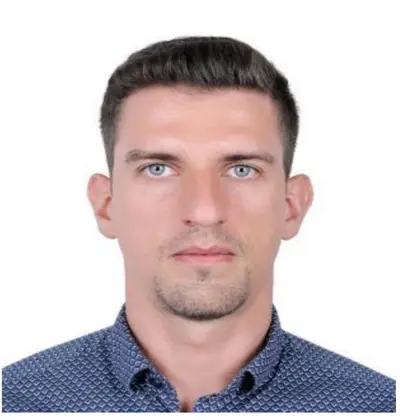 Adam Kowalewski