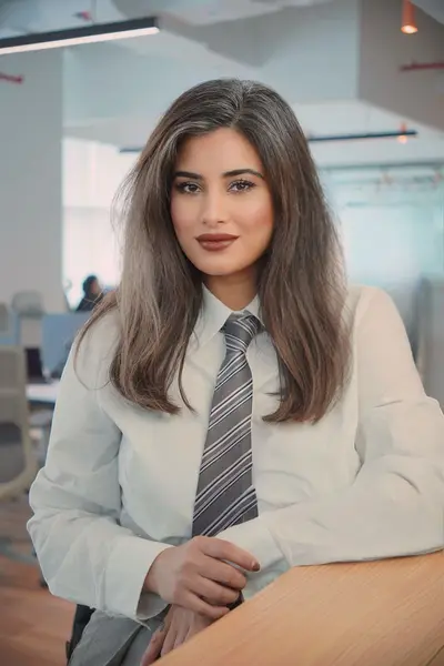 Priyanka Mukesh Halari