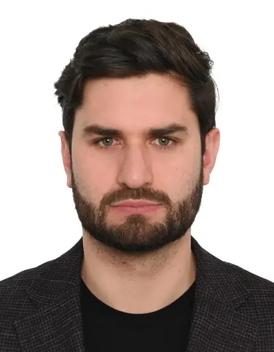 Vanderlei Luiz Ficher Junior