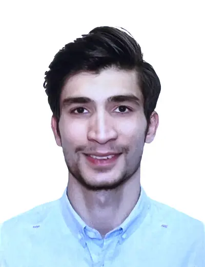 Hamza Hassan Muhammad Khalid Iqbal