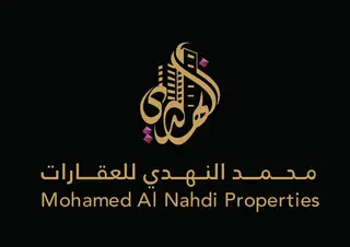 Mohamed Al Nahdi Properties