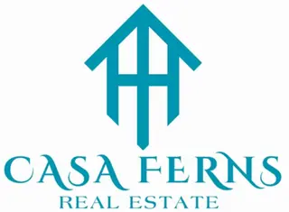 Casa Ferns Real Estate L.L.C
