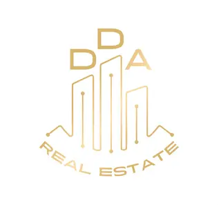 DDA Real Estate