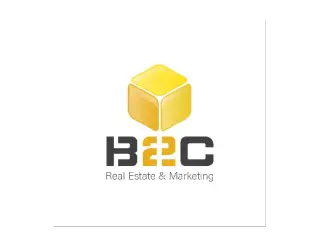 B2C Real Estate Marketing