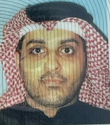 Fahad Essa Mohammed Ali Alqasim