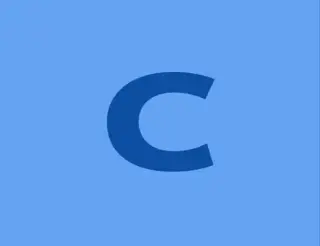 Corniche Blue Real Estate LLC