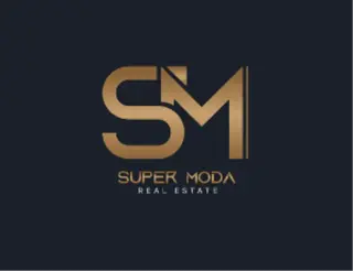 SUPER MODA REAL ESTATE L.L.C