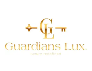 GUARDIANS L U X REAL ESTATE L.L.C