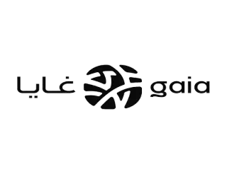 Gaia Living Real Estate Broker LLC
