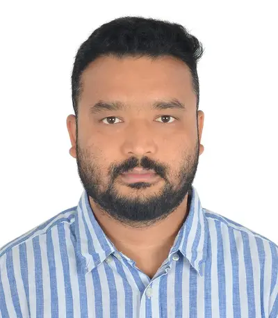 Kisan Damai
