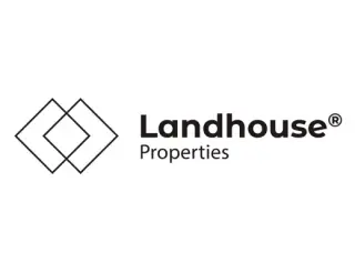 Landhouse Properties