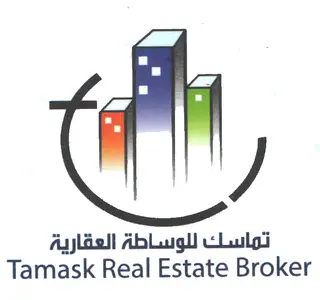 Tamask Real Estate Broker L.L.C