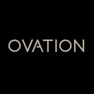 Ovation Capital Properties L.L.C