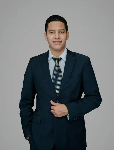 Musa Ramadan Musa Tayeb