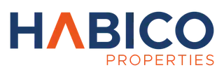 Habico Properties L.L.C S.O.C
