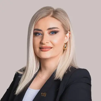 Nesrin Meral Polat