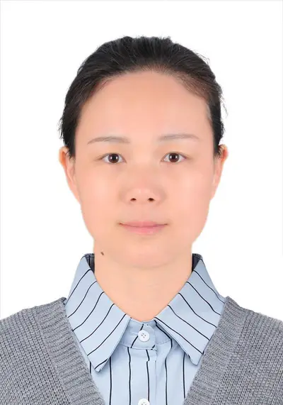 Shuangyan Wen