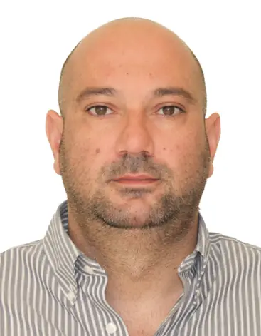 Raul Serban Ababei Ungureanu