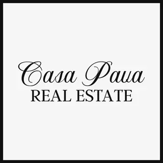 Casa Pava Real Estate L.L.C