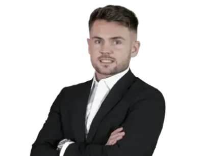 Jimmy Arthur Spindler